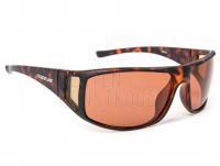 Polarisationsbrillen Guideline Tactical Sunglasses Copper Lens