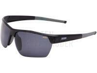 Jaxon Polarized Sunglasses AK-OKX70 - SM