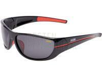 Jaxon Polarized Sunglasses AK-OKX71 - SM