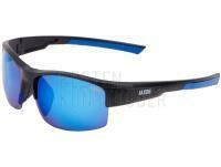 Jaxon Polarized Sunglasses AK-OKX72 - SMB