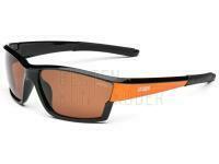 Polarisationsbrillen OKX51AM
