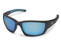 Polarisationsbrillen Preston Floater Pro Polarised Sunglasses - Blue Lens