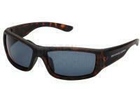 Savage2 Polarized Sunglasses - Black