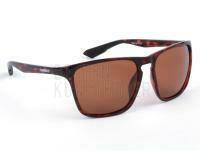 Shimano Ultegra Tortoiseshell & Copper Eyewear