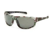 Polarized Sunglasses Solano FL 20023D1