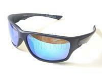 Polarised Sunglasses Solano FL 20068D