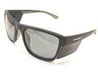 Polarised Sunglasses Solano FL 20072A