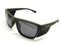 Polarised Sunglasses Solano FL 20072B
