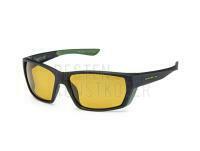 Solano Polarized Sunglasses FL 20077 - B