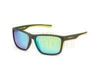 Solano Polarized Sunglasses FL 20078 - C