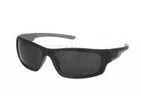 Polarized Sunglasses Solano SP 20100A