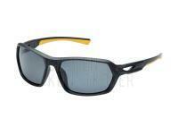 Savage Gear Polarized 3 - Black Smoke