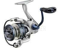 Okuma Safyre SF-2500A