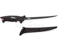 Rapala Stealth FXF Knife 8” Flex