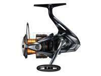 Rolle Shimano Nexave FJ C5000 HG