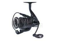 Rolle Savage Gear Exorus C3000HG