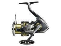 Rolle Shimano Sustain FK 4000 XG