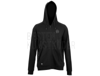 Preston Core Collection Zip Hoodie - L
