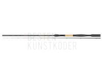 Rute Trabucco Proxima XP Method Feeder 3.00m 80g