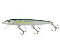 Wobbler Rapala Original Floater 11cm - Bleak