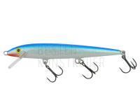 Wobbler Rapala Original Floater 11cm - Blue