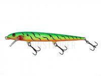 Wobbler Rapala Original Floater 11cm - Firetiger