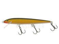 Wobbler Rapala Original Floater 11cm - Gold