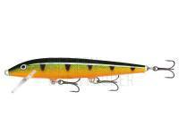 Wobbler Rapala Original Floater 11cm - Perch