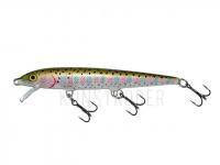 Wobbler Rapala Original Floater 11cm - Rainbow Trout