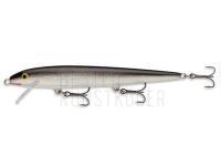 Wobbler Rapala Original Floater 11cm - Silver