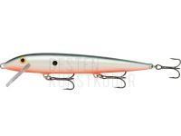 Wobbler Rapala Original Floater 11cm - Shad