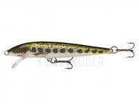 Wobbler Rapala Original Floater 5cm - Muddler