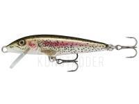 Wobbler Rapala Original Floater 5cm - Live Rainbow Trout