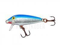 Wobbler Rapala Original Floater 7cm - Blue