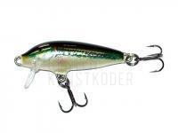 Wobbler Rapala Original Floater 7cm - Minnow