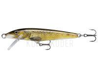 Wobbler Rapala Original Floater 7cm - Live Brown Trout