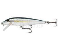 Wobbler Rapala Original Floater 9cm - Bleak