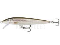 Wobbler Rapala Original Floater 9cm - Live Smelt