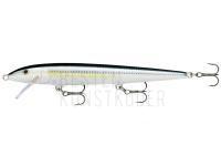 Wobbler Rapala Original Floater 13cm - Bleak