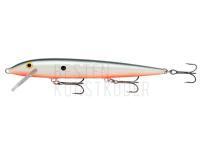 Wobbler Rapala Original Floater 13cm - Shad