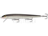 Wobbler Rapala Original Floater 13cm - Silver