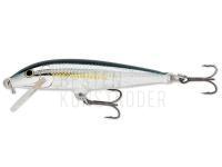 Wobbler Rapala Original Floater 5cm - Bleak