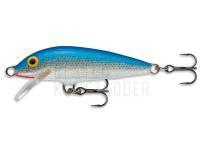 Wobbler Rapala Original Floater 5cm - Blue