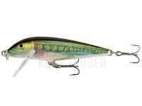 Wobbler Rapala Original Floater 5cm - Minnow