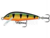 Wobbler Rapala Original Floater 5cm - Perch