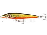 Wobbler Rapala Original Floater 9cm - Live Char