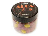 Osmo Alfa - Sweet Larwa Wafter 8mm