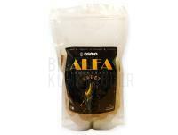Osmo Alfa - Sweet Method Mix 800g