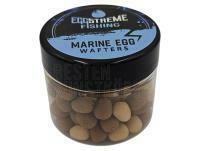 Osmo Marine Egg Wafters