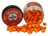 Osmo Match Method Wafters 6mm - Orange Flame
